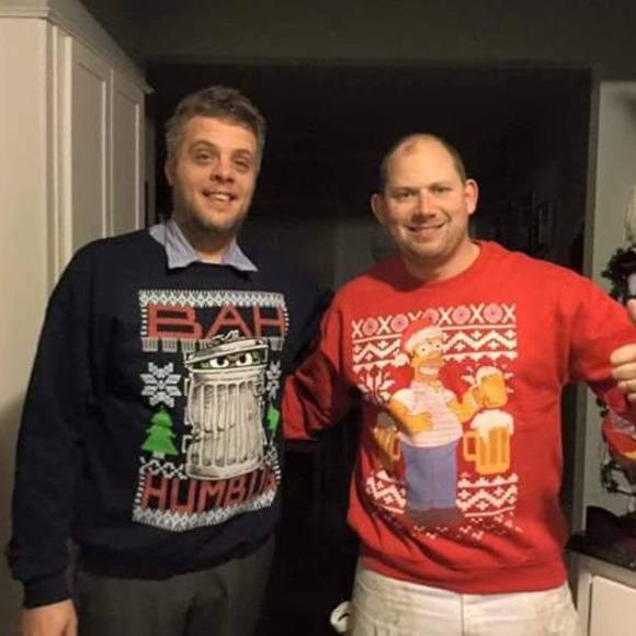 Meet your Posher, David - Picture 1 of 1